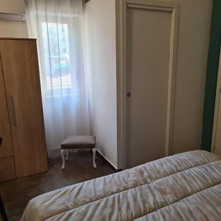 Al Primo Piano